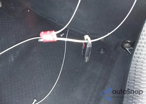 2013 Toyota Camry Se V6 from USA, damaged, VIN 4T1BK1FK8DU533127